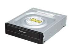 先锋内置刻录机S21WB