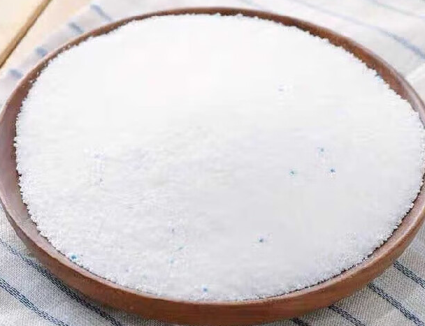 汰渍机洗洗衣粉大袋 净白护色5KG