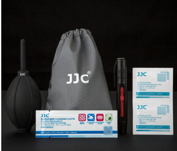JJCCL 清洁工具 JD1