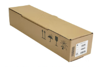 惠普（HP）Z9M02A 青色显影单元 适用E77822dn/z 77825dn/z/77830