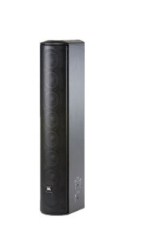 JBL  CBT50LA-1 扬声器