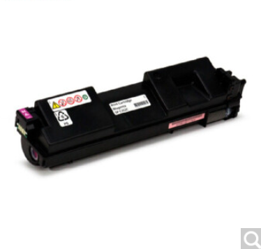 理光（Ricoh）SPC352红色墨粉盒适用于SPC352DN/C360DNw/C360SFNW