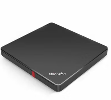 联想刻录光驱 TX800 USB