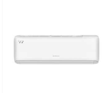格力2P挂机变频二级 KFR-50GW/(50571)FNhAa-B2JY01