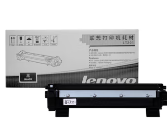 联想M7206/LT201粉盒