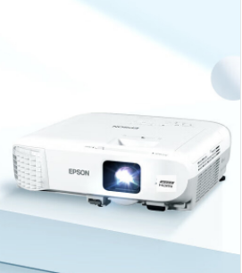 爱普生 CB-982W 投影机