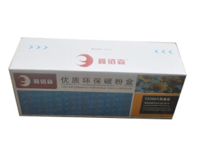 HP388A硒鼓（国产）