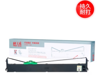 天威色带框PR9