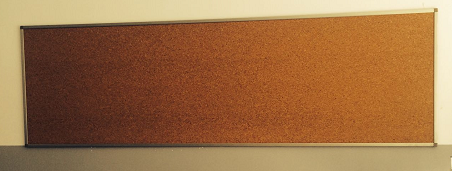 大花纹软木板1.3*1.2米
