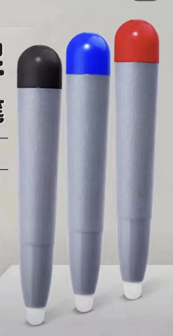 触控笔