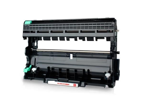 靓格DR2350硒鼓