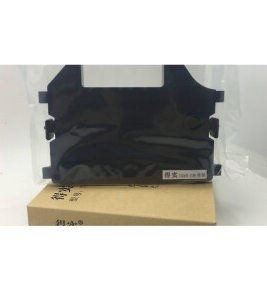 STAR AR-5400TX色带架