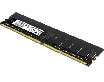 雷克沙DDR4 3200 16G 台式机内存条