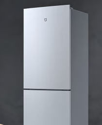 小米（MI）185L双门冰箱