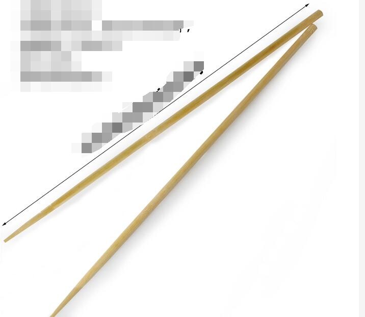 GC 75厘米长 捞面筷