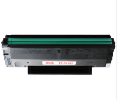 天威 PD-201硒鼓 适用奔图P2200 P2500 P2500W碳粉盒 M6500 M6550墨粉 M6600 M6600N激光打印机粉盒