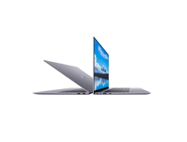 华为 L410 笔记本电脑14寸CPU:麒麟海思990处理器