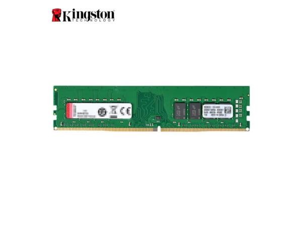 金士顿 16G/DDR4/2400 金士顿16G/DDR4/2400 内存条