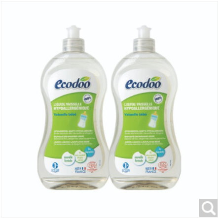 逸乐舒 肥皂和合成洗涤剂 100016396792