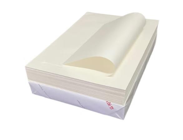 护眼试卷纸 4000张/令