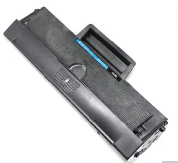 国际硒鼓W1110A易加粉硒鼓带芯片110A粉盒适用惠普HP108a 108W136a136W136nW 138p 138pn 138pnwf打印机