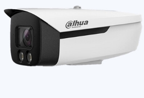 400万高清红外防水    摄像机