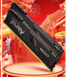 16G 内存条