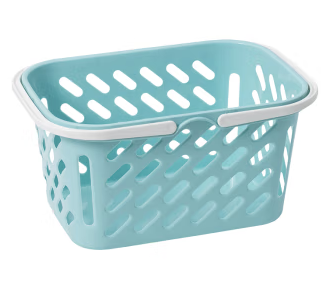 篮子  39.5*30*33cm