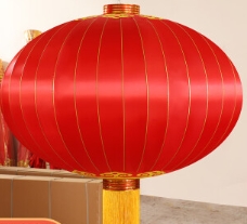 IGIFTFIRE灯笼直径1米