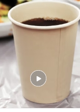 杯子