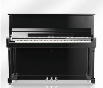 海伦文德隆钢琴 WS120