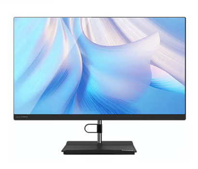 联想商用一体机电脑 扬天S660