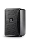 JBL CONTROL28-1L 扬声器