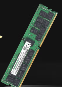 海力士 原厂DDR4  2400 单条（16G）