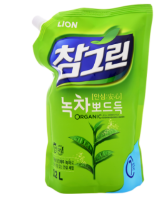 常绿秀手 肥皂和合成洗涤剂 26463956119