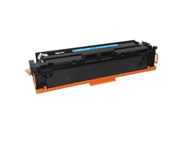 国际 CF500A 202A硒鼓适用佳能lbp623cdn机器cf500a硒鼓CF500A黑色硒鼓