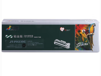 杰思特CF230A粉盒