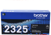 兄弟TN-2325墨盒
