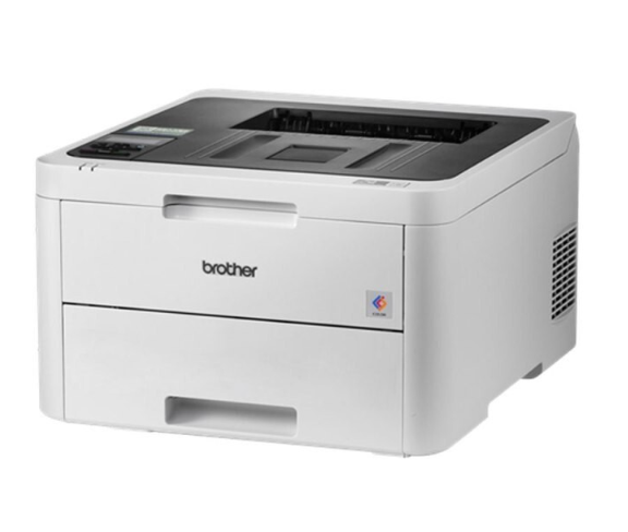 兄弟 激光打印机 HL-3160CDW