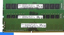 SK海力士 8G DDR4 3200台式机内存条