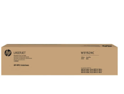 惠普（HP）W9193MC 品红粉盒