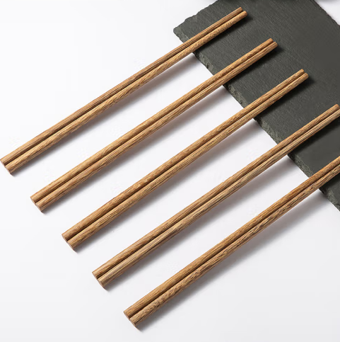 5双装筷子