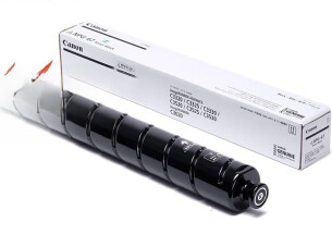 佳能 CanonNPG-67黑色复印机粉盒