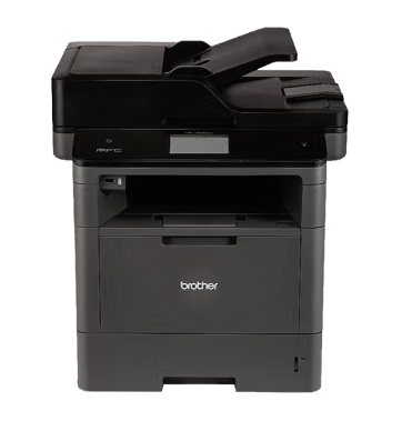 兄弟（brother）MFC-8530DN