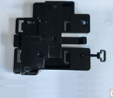 联想固态硬盘支架