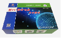 智力/电子百拼-智PU智能电路设计套件-小学组