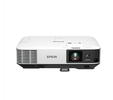 爱普生投影仪 XGA CB-2065