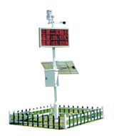 见登智能校园在线数字气象站（十要素） w3256933