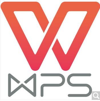 金山WPS国产信创 办公软件