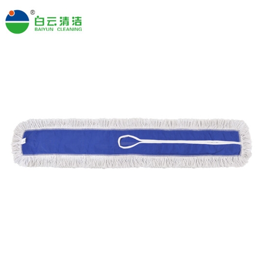 白云清洁（baiyun cleaning）AF01004-1 110cm 普通型替换头